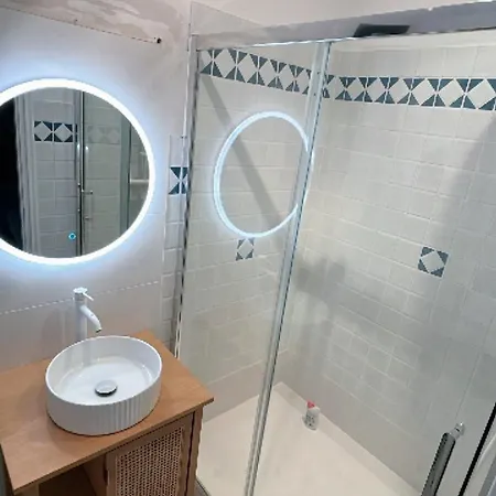 Maxime Σαιντ-Μαξίμ