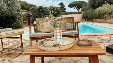 Maxime * Σαιντ-Μαξίμ