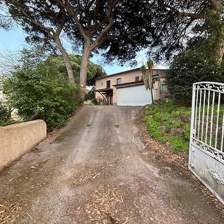 Maxime * Σαιντ-Μαξίμ