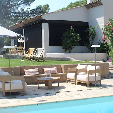 Maxime Σαιντ-Μαξίμ