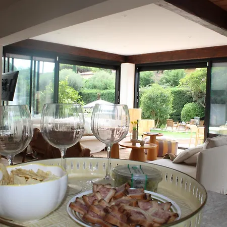 Maxime Σαιντ-Μαξίμ