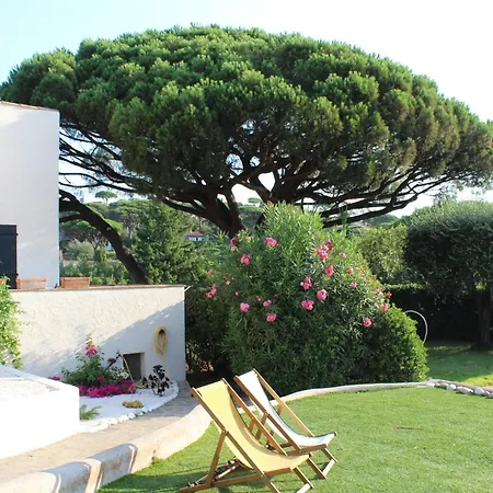 Maxime * Σαιντ-Μαξίμ