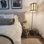 Villa Maxime *