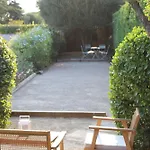 Villa Maxime *