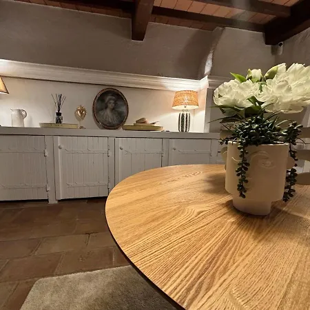 فيلة Maxime سانت ماكسيم