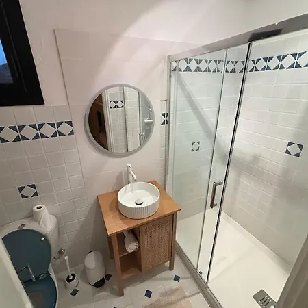 Maxime סן-מקסים