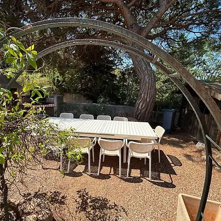 Maxime * سانت ماكسيم