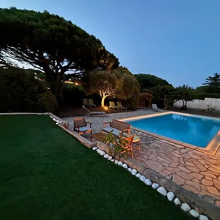 Maxime סן-מקסים