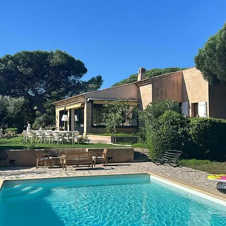 Maxime סן-מקסים