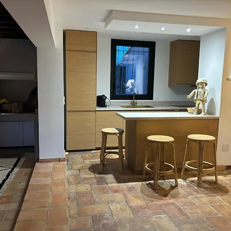 Maxime סן-מקסים