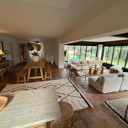 Maxime סן-מקסים