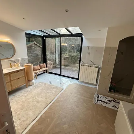 Maxime * سانت ماكسيم