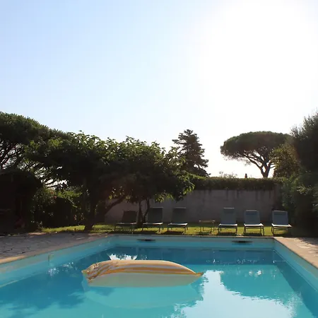 Maxime سانت ماكسيم