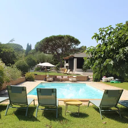 Maxime سانت ماكسيم