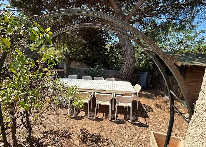 Maxime * Sainte-Maxime